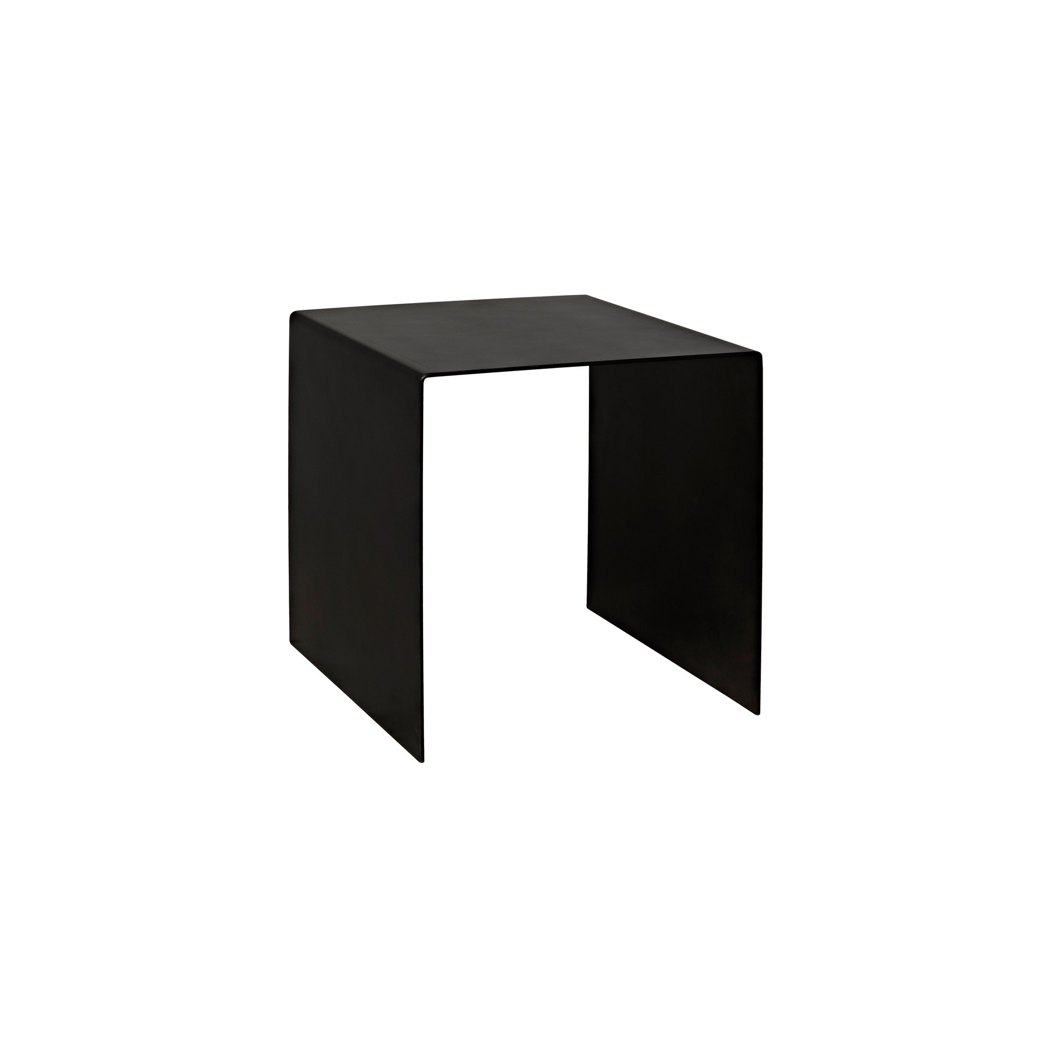 ★YESEYESEE★ Side Rib LS Black yeseyesee®